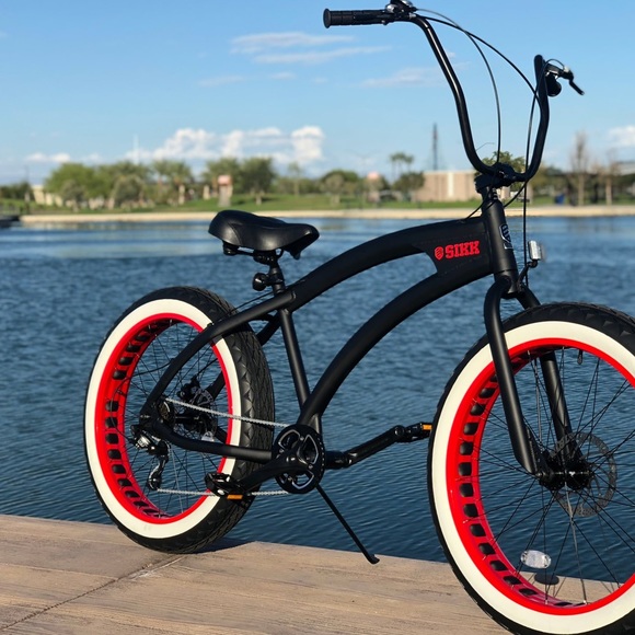 Meet your Posher, Collin - Picture 2 of 2